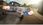 Gra Nintendo Switch Fast & Furious Spy Racers Rise of SH1FT3R (Gra NS) - zdjęcie 5