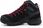 Salewa Buty Ws Alp Mate Mid Wp 61385 r.EU 36,5 - zdjęcie 3