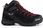 Salewa Buty Ws Alp Mate Mid Wp 61385 r.EU 36,5 - zdjęcie 2
