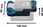 Lampa warsztatowa Bosch GLI VariLED Professional 0601443400 - zdjęcie 5