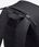 Plecak Nike Heritage Eugene Backpack Czarny Db3300 010 - zdjęcie 2
