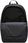 Plecak Nike Heritage Eugene Backpack Czarny Db3300 010 - zdjęcie 3