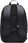 Plecak Nike Heritage Eugene Backpack Czarny Db3300 010 - zdjęcie 5