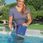 Bestway Flowclear Skimmer Basenowy 58233 - zdjęcie 2