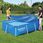 Bestway Pokrywa Na Basen Flowclear 259x170cm - zdjęcie 2