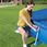 Bestway Pokrywa Na Basen Flowclear 259x170cm - zdjęcie 5