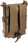 Tasmanian Tiger Sgl Mag Pouch Mcl Ładownica Coyote Brown - zdjęcie 2
