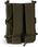 Tasmanian Tiger Sgl Mag Pouch Mcl Ładownica Oliwkowa - zdjęcie 2