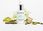 Neonail Vitamin Cuticle Oil Soft 6,5ml - zdjęcie 3