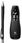 Akcesoria do sprzętu prezentacyjnego Logitech R400 Presenter Wireless (910-001357) - zdjęcie 3