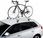Uchwyt rowerowy Cruz Bagażnik rowerowy na dach Bike Rack G Alu 940010 - zdjęcie 7