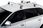 Uchwyt rowerowy Cruz Bagażnik rowerowy na dach Bike Rack G Alu 940010 - zdjęcie 3