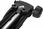 Uchwyt rowerowy Aguri Uchwyt rowerowy na dach Marathon Basic Black 50431 - zdjęcie 2