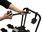 Uchwyt rowerowy Aguri Bagażnik Uchwyt Rowerowy Hak Active Bike 4 - zdjęcie 8