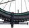 Uchwyt rowerowy Cruz Uchwyt rowerowy na dach Criterium - zdjęcie 7