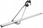 Uchwyt rowerowy Cruz Uchwyt rowerowy Bike-Rack G - zdjęcie 5