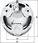 Zestaw do monitoringu HIKVISION ZESTAW MONITORINGU 4 KAMERY DS-2CE56D0T-IRM 3.6MM 2MPX FULL HD D-WDR - zdjęcie 5