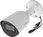 Zestaw do monitoringu DAHUA ZESTAW MONITORING 4 KAMERY HAC-HFW1200T-0280B-S5 FULL HD 2MPX 2.8 MM IR-30M - zdjęcie 2