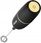 Sencor SMF 1010BK - zdjęcie 4
