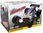 Leantoys Auto Terenowe Buggy 1:18 Niebieskie (8420) - zdjęcie 4