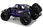 Leantoys Auto Terenowe Buggy 1:18 Niebieskie (8420) - zdjęcie 3