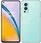 Smartfon OnePlus Nord 2 8/128GB Błękitny - zdjęcie 2