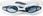Allto Swim Okulary Pływackie Samar - zdjęcie 5