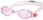 Allto Swim Okulary Pływackie Alor - zdjęcie 2