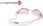 Allto Swim Okulary Pływackie Alor - zdjęcie 5