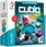 Iuvi Games Smart Cubiq - zdjęcie 3