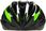 Kask rowerowy damski męski Dunlop L - zdjęcie 3