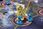 World Of Warcraft: Wrath The Lich King (Edycja Polska) - zdjęcie 8