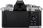 Aparat cyfrowy z wymienną optyką Nikon Z fc body  - zdjęcie 5