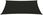 Żagiel Przeciwsłoneczny 160G/M² Czarny 3X4,5M Hdpe - zdjęcie 2