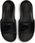 Nike Klapki Victori One Cn9675 003 Cn9675003 - zdjęcie 3