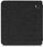 Pokrowiec na czytnik e-book Kwmobile Etui flip Kobo Libra H2O szary (5246019) - zdjęcie 5