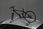 Uchwyt rowerowy True Bagażnik Dach 1 Rower EL0195001 - zdjęcie 4