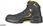 Vm Buty Washington 6400-Sbep 44 - zdjęcie 3