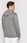 Columbia Bluza Csc Basic Logo 1681664023 Szary Regular Fit - zdjęcie 5