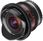 Obiektyw do aparatu Samyang 8mm T3.1 Sony E VDSLR Fish-eye - zdjęcie 3