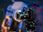 Obiektyw do aparatu Sirui Anamorphic Lens 1,33x 75mm f/1.8 Nikon Z - zdjęcie 9