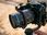 Obiektyw do aparatu Sirui Anamorphic Lens 1,33x 75mm f/1.8 Canon EF-M - zdjęcie 5