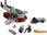 LEGO Star Wars 75312 Statek kosmiczny Boby Fetta - zdjęcie 6