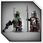 LEGO Star Wars 75312 Statek kosmiczny Boby Fetta - zdjęcie 10