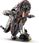 LEGO Star Wars 75312 Statek kosmiczny Boby Fetta - zdjęcie 11
