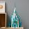 LEGO Disney Princess Frozen 43197 Lodowy Zamek - zdjęcie 4