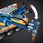 LEGO Technic 42128 Ciężki samochód pomocy drogowej - zdjęcie 9