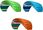 Cross Kites Crosskites Quattro 2.5 Blue R2F - zdjęcie 2