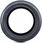 Opony terenowe letnie Austone Sp303 235/55R18 104V XL FR - zdjęcie 3