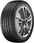 Opony terenowe letnie Austone Sp303 235/55R18 104V XL FR - zdjęcie 5